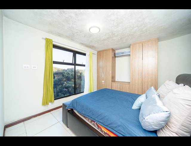 2 BEDROOM APARTMENT FOR SALE IN NAHOON